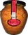 Ajvar pálivý, 540 g