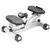 Stepper Side Fitness