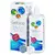 Gelone, 360 ml