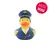 Pilot - mini