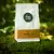 Ethiopia Guji Hadeso, 250 g