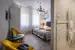 Izba Classic (18–20 m²)