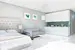 Apartmán (40 m²)