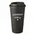 Kámošky - sestry - 475 ml