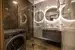 Apartmán s balkónom (45 m²)
