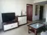 Dvoupokojový apartmán (48 m²)