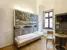 Rodinný pokoj (24 m²)