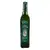 Extra panenský olivový olej Arbequina, 0,75 l