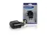 Light Stax Universal USB adaptér