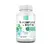 120 tbl. B-komplex + Biotin Allnature