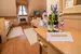 Izba Provance (26 m²)