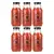 6x Fermato Klasik, 6x 330 ml