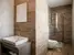 Apartmán s manželskou posteľou, prístelkou a terasou