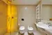 Izba Classic King (23 m²)