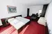 Rodinný Apartmán Deluxe (80 m²)