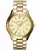 Michael Kors dámske hodinky MK3335