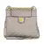 Verite Beige