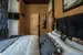 Chalet (16 m²)