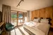 Suite Luna Premium (39 m²)