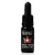 25% CBD olej 2500 mg Swisshempy (10 ml)