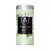 Bylinný čaj inspirovaný Ájurvédou - Naturalis Special Edition, 70 g