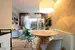 Apartmán Comfort s jednou spálňou (38–46 m²)