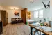 Studio Lux (40 m²)