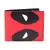 Marvel Deadpool: Eyes