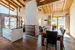 Penthouse IIIb (105 m²)
