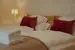 Standard room 2+0