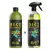 Sada Bike Cleaner + Concentrate