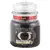 Yankee Candle Kávová pralinka, 410 g