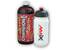 ChampION Sports Fuel, 1000 ml + dárek: Bidon Amix, 500 ml