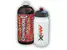 ChampION Sports Fuel 1000 ml + dárek: Bidon Amix