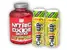 Nitric Oxide 3000 + dárek: 2x CellUp Pre-Workout Shot, 60 ml
