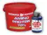 Amino Protein 70%, 3500 g + dárek: Mega Tribulus 1000, 200 tablet