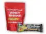 Whey Shake, 500 g + tyčinka Zero Hero High Protein Low Sugar Bar, 65 g