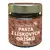 Pasta z lískových oříšků, 200 g