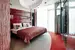 Apartmán Premium (50 m²)