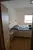 Apartmán 2+kk (62 m²)