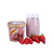 Red Berries, 3 x 175 g