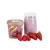 Red Berries, 3 x 175 g