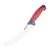 Řeznický vykosťovací nůž 200 mm Dellinger® BUTCHER’S