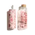Skleněná lahev Relax