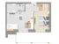 Dvoupokojový apartmán (Suite superior) (38–40 m²)
