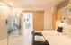 Apartmán Čierny Bocian (35 m²)