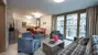 Apartmán Alpine Comfort (70 m²)