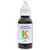 Sérum kyseliny hyaluronové, 30 ml