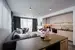 Apartmán Standard