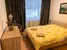 Apartmán 11
